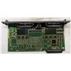 Image 1 : Fanuc #A16B-3200-0500/02A Circuit Board