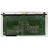 Image 2 : Fanuc #A16B-3200-0500/02A Circuit Board