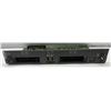 Image 3 : Fanuc #A16B-3200-0500/02A Circuit Board