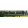 Image 5 : Fanuc #A16B-3200-0500/02A Circuit Board