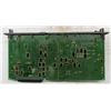 Image 2 : Fanuc #A16B-3200-0491/06B Circuit Board