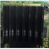 Image 5 : Fanuc #A16B-3200-0491/06B Circuit Board