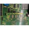 Image 7 : Fanuc #A16B-3200-0491/06B Circuit Board