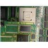 Image 8 : Fanuc #A16B-3200-0491/06B Circuit Board