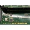 Image 9 : Fanuc #A16B-3200-0491/06B Circuit Board