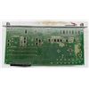 Image 2 : Fanuc #A16B-3200-0361/06A Circuit Board