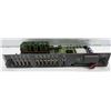 Image 3 : Fanuc #A16B-3200-0361/06A Circuit Board