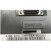 Image 4 : Fanuc #A16B-3200-0361/06A Circuit Board