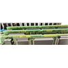 Image 5 : Fanuc #A16B-3200-0361/06A Circuit Board