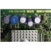 Image 6 : Fanuc #A16B-3200-0361/06A Circuit Board