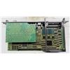 Image 1 : Fanuc #A16B-2203-0071/03A Circuit Board