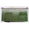 Image 2 : Fanuc #A16B-2203-0071/03A Circuit Board