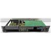 Image 3 : Fanuc #A16B-2203-0071/03A Circuit Board