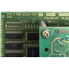 Image 5 : Fanuc #A16B-2203-0071/03A Circuit Board