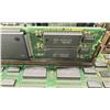 Image 3 : Fanuc #A16B-2202-0880/03A Circuit Board