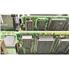 Image 4 : Fanuc #A16B-2202-0880/03A Circuit Board