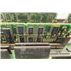 Image 5 : Fanuc #A16B-2202-0880/03A Circuit Board