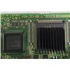 Image 7 : Fanuc #A16B-2202-0880/03A Circuit Board