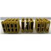 Image 1 : Lot of (10) Misc. Fanuc Modules