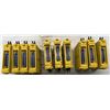 Image 2 : Lot of (10) Misc. Fanuc Modules