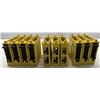 Image 3 : Lot of (10) Misc. Fanuc Modules