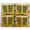 Image 4 : Lot of (10) Misc. Fanuc Modules