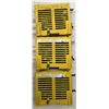 Image 5 : Lot of (10) Misc. Fanuc Modules