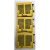 Image 6 : Lot of (10) Misc. Fanuc Modules