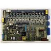 Image 1 : Fanuc #A20B-1003-0010/12B Circuit Board