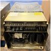 Image 2 : Fanuc #A06B-6065-H240#H550 AC Spindle Servo Unit