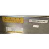Image 4 : Fanuc #A06B-6065-H240#H550 AC Spindle Servo Unit