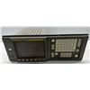 Image 1 : Fanuc #A02B-0098-C055/TBR  9" CRT/MDI Unit