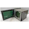Image 2 : Fanuc #A02B-0098-C055/TBR  9" CRT/MDI Unit
