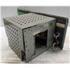 Image 3 : Fanuc #A02B-0098-C055/TBR  9" CRT/MDI Unit