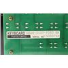 Image 4 : Fanuc #A02B-0098-C055/TBR  9" CRT/MDI Unit