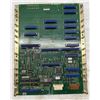 Image 1 : Fanuc #A20B-2000-0180/04B Circuit Board