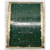 Image 2 : Fanuc #A20B-2000-0180/04B Circuit Board