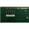 Image 3 : Fanuc #A20B-2000-0180/04B Circuit Board