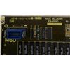 Image 3 : (2) Fanuc #A20B-1001-0731/02A Circuit Boards