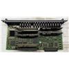 Image 1 : Fanuc #A16B-2202-0890/02B Circuit Board