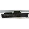 Image 3 : Fanuc #A16B-2202-0890/02B Circuit Board