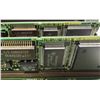 Image 4 : Fanuc #A16B-2202-0890/02B Circuit Board