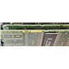 Image 5 : Fanuc #A16B-2202-0890/02B Circuit Board