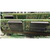 Image 6 : Fanuc #A16B-2202-0890/02B Circuit Board