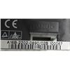 Image 7 : Fanuc #A16B-2202-0890/02B Circuit Board