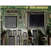 Image 8 : Fanuc #A16B-2202-0890/02B Circuit Board