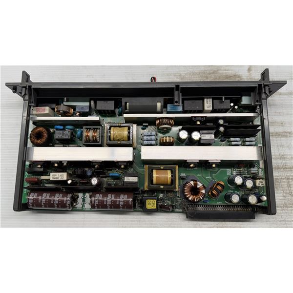 Fanuc #A16B-1212-0871/18C Circuit Board