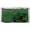 Image 2 : Fanuc #A16B-1212-0871/18C Circuit Board
