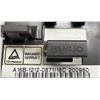 Image 3 : Fanuc #A16B-1212-0871/18C Circuit Board