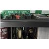 Image 4 : Fanuc #A16B-1212-0871/18C Circuit Board